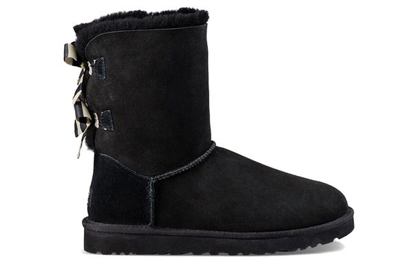 UGG Bailey