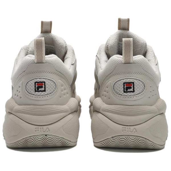 FILA PEASE