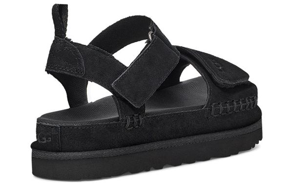 UGG One