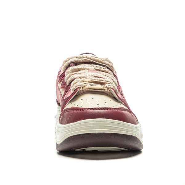 Li-Ning Future Flow
