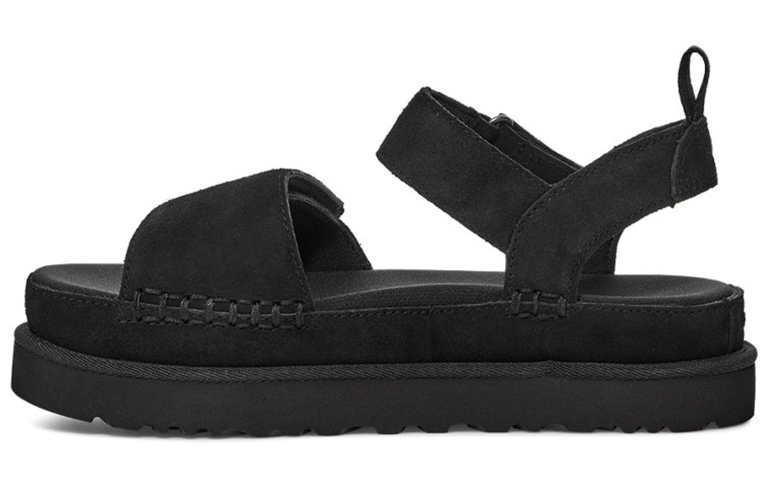 UGG One