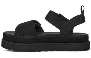 UGG One