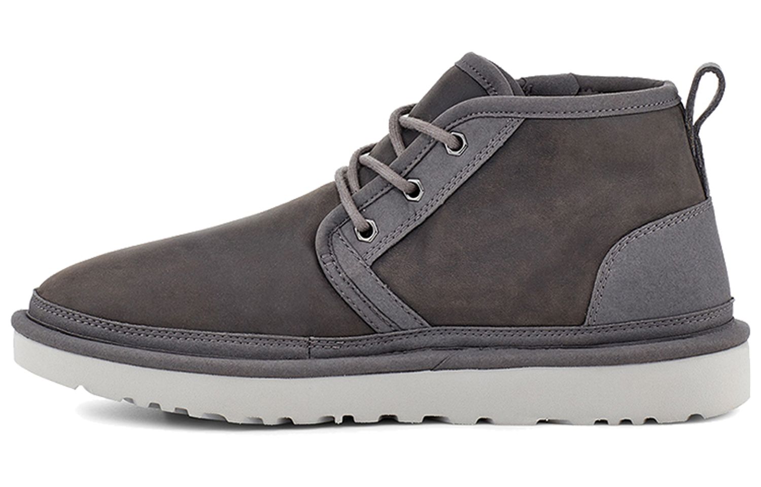 UGG Neumel