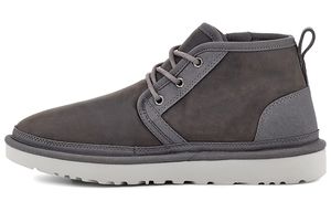 UGG Neumel