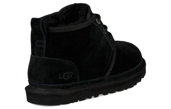 UGG Neumel