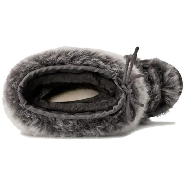 UGG CHALET