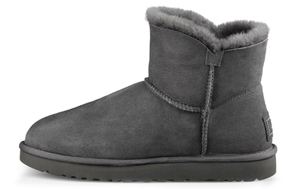 UGG Bailey