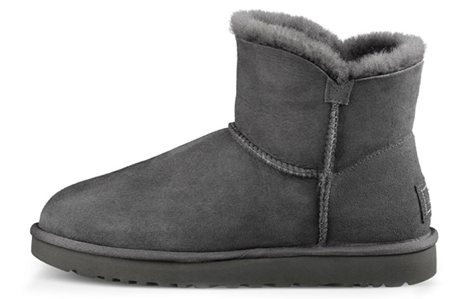 UGG Bailey