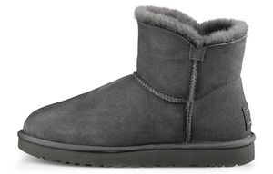 UGG Bailey