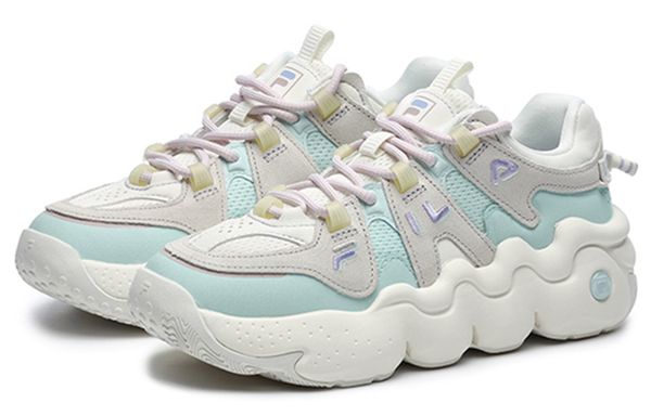 FILA