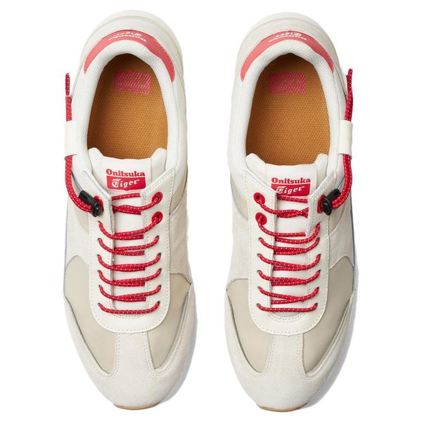 Onitsuka Tiger Tracer E