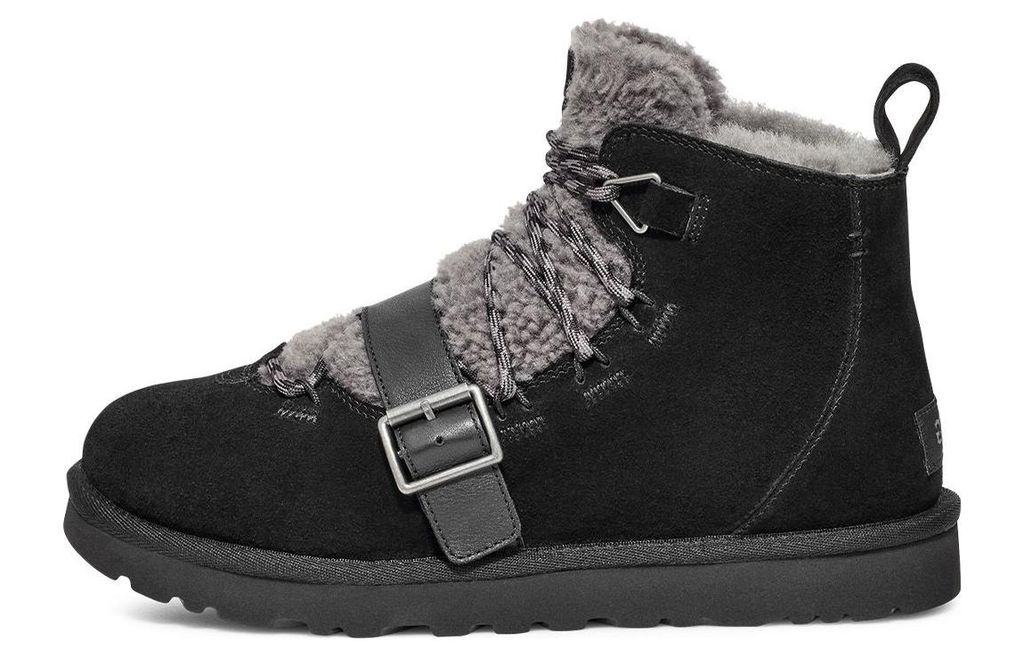 UGG , 1153510-BLK