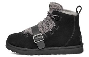 UGG , 1153510-BLK
