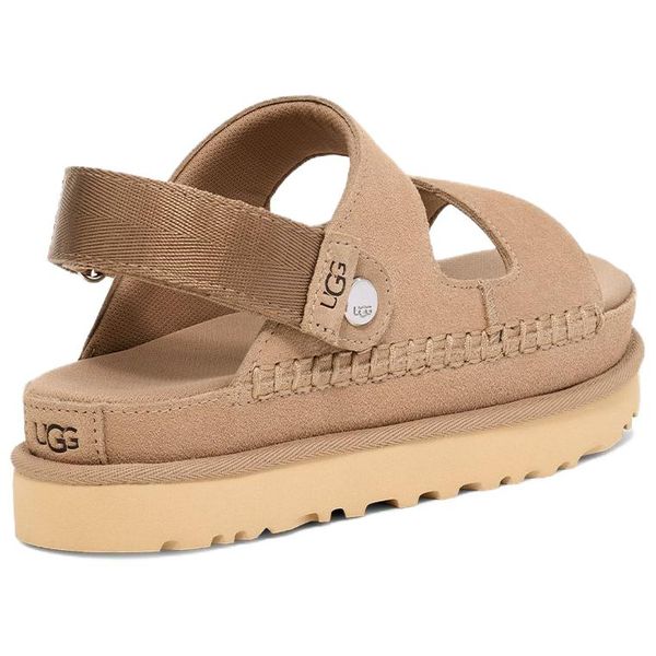 UGG one