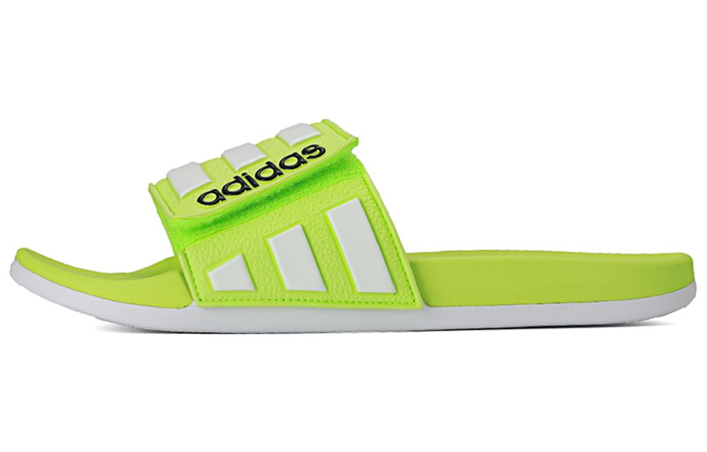 Adidas Neo