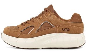 UGG Westsider