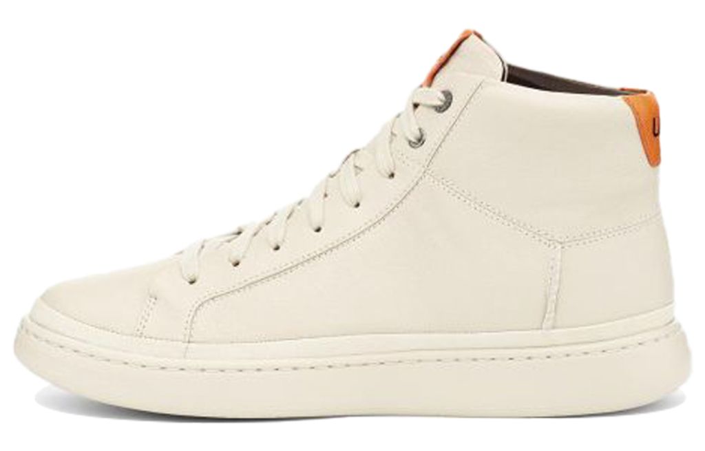 UGG Cali