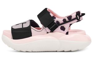 UGG LA Cloud Collection