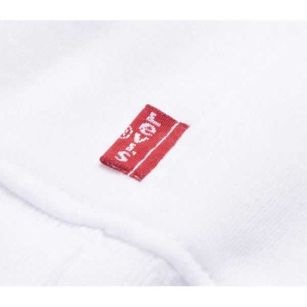 Levis