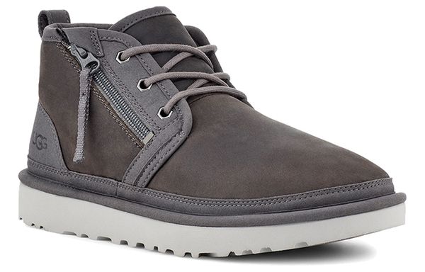 UGG Neumel