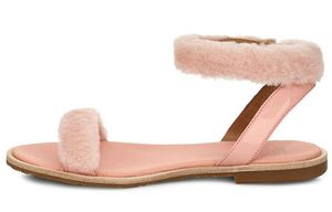 UGG One