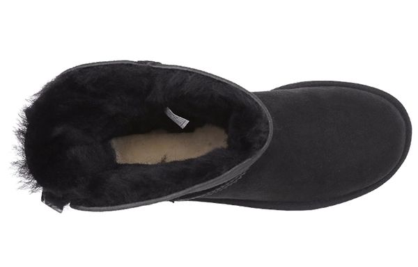 UGG Bailey