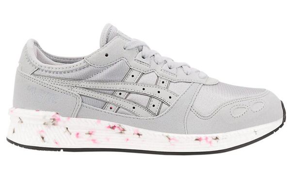 Asics Hypergel