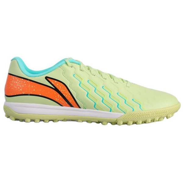 Li-Ning