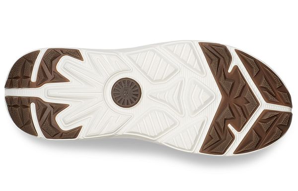 UGG CA805