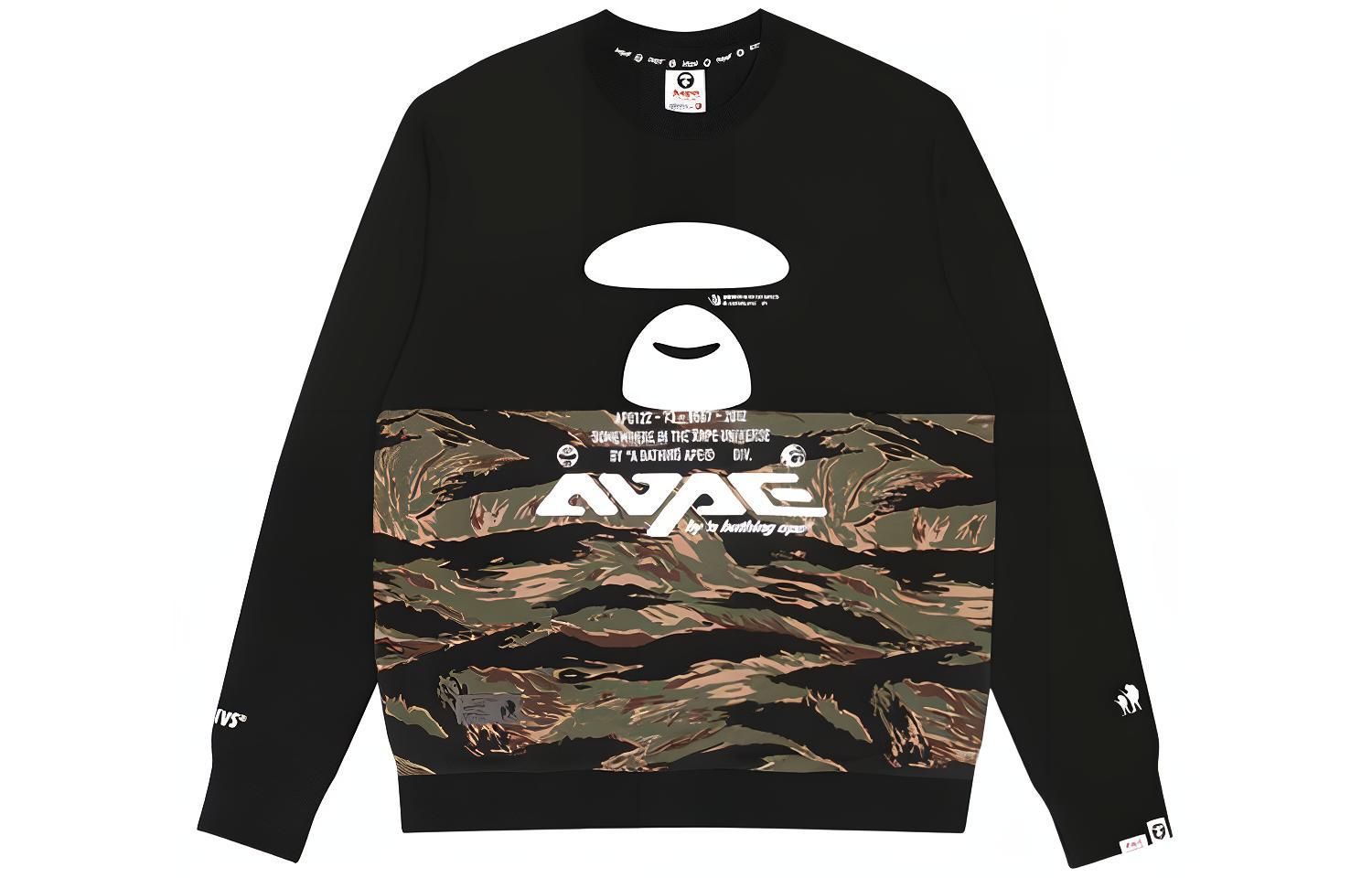 Aape