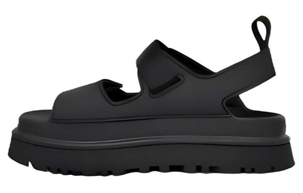 UGG one
