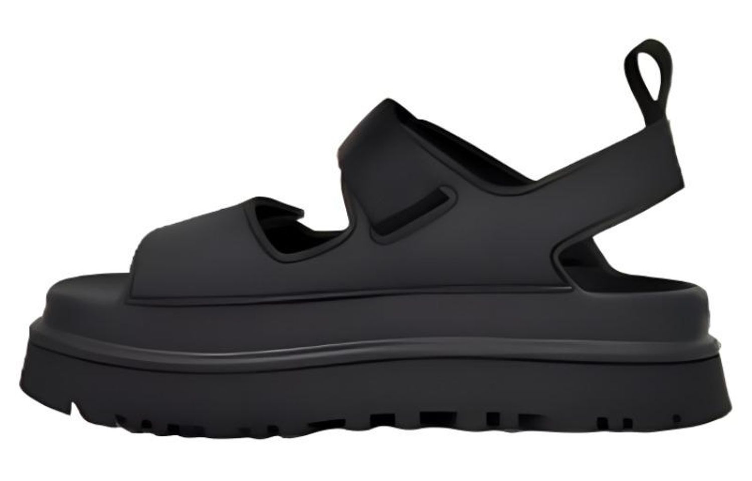 UGG one