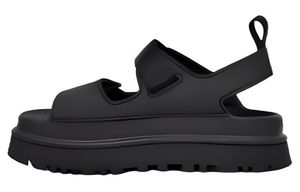 UGG one