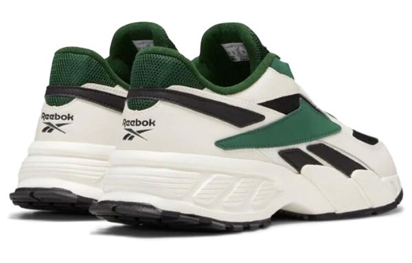 REEBOK Evzn ()
