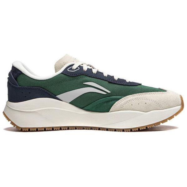 Li-Ning LINING Cloud 2,0