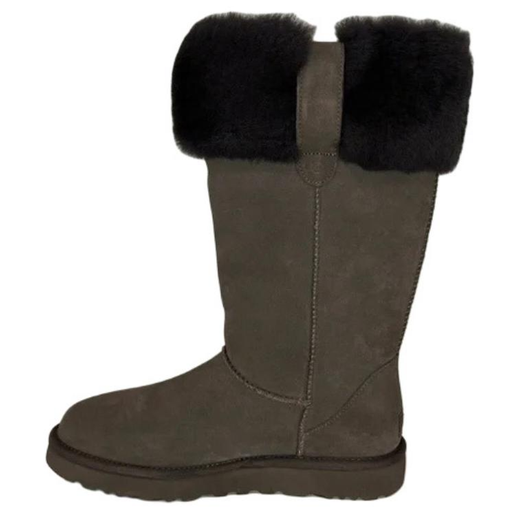 UGG Suhenny
