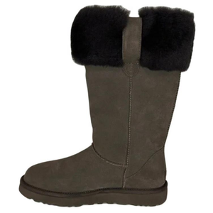 UGG Suhenny
