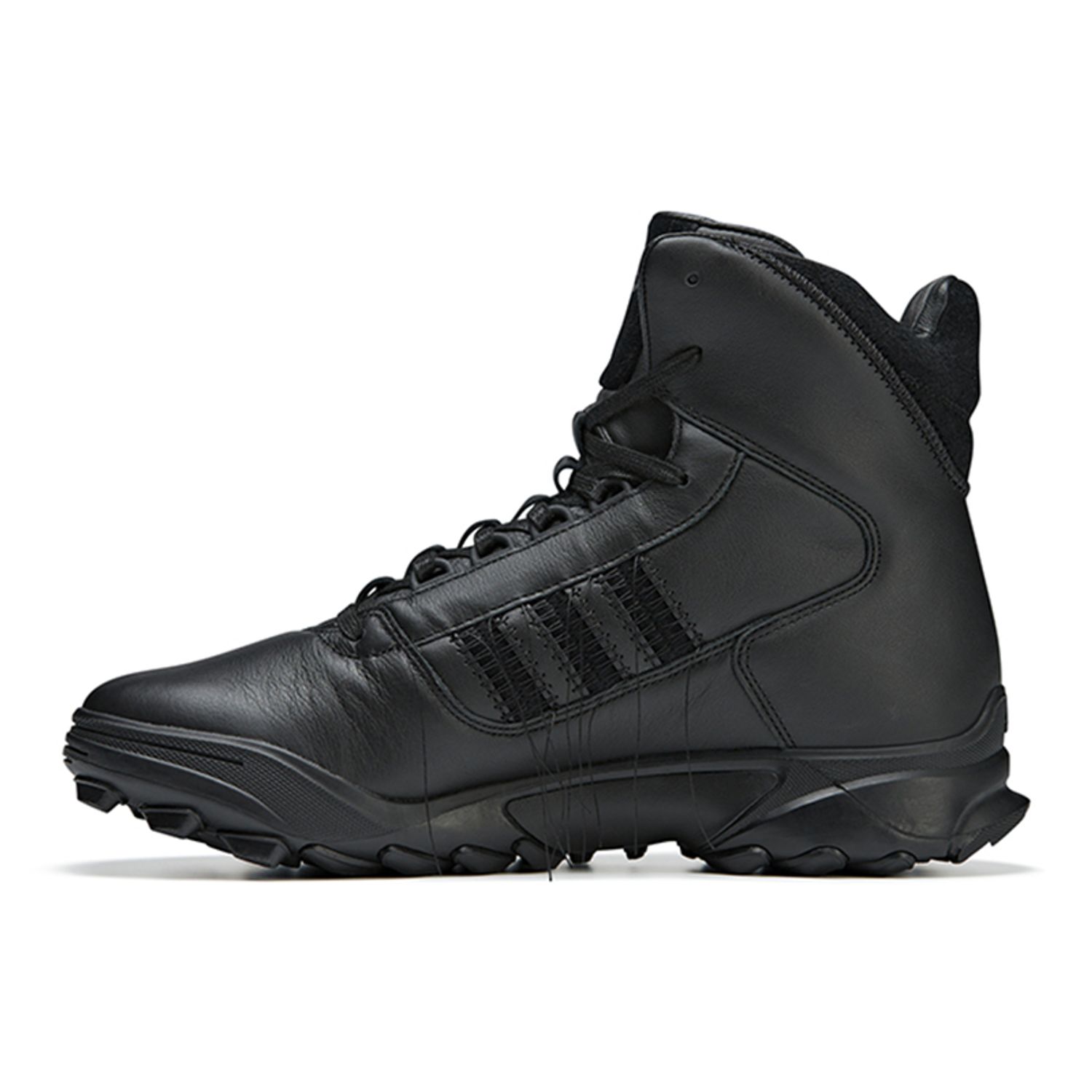 Y-3