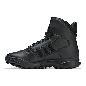 Y-3