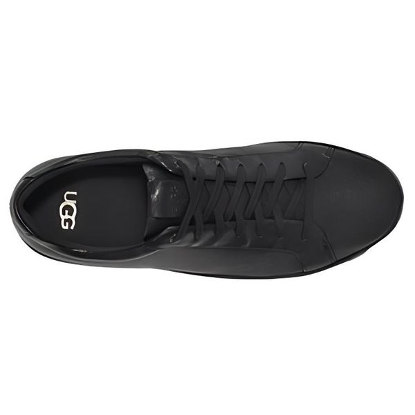 UGG CALI