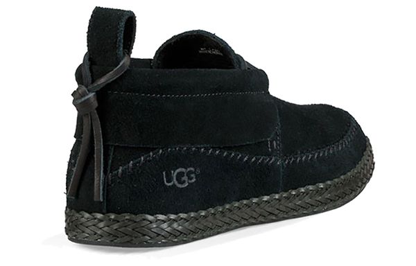 UGG MID