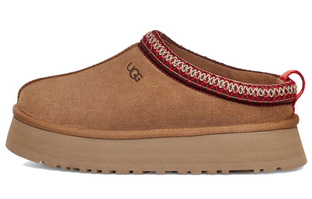 UGG Tazz