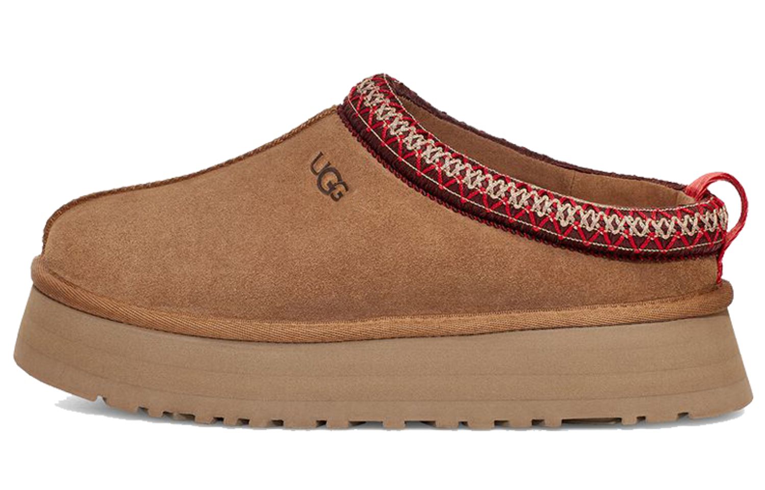 UGG Tazz