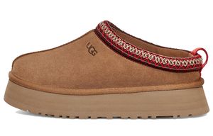 UGG Tazz