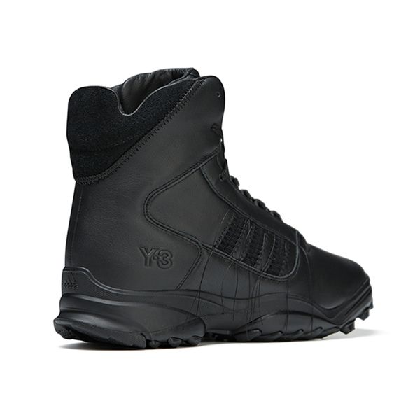 Y-3