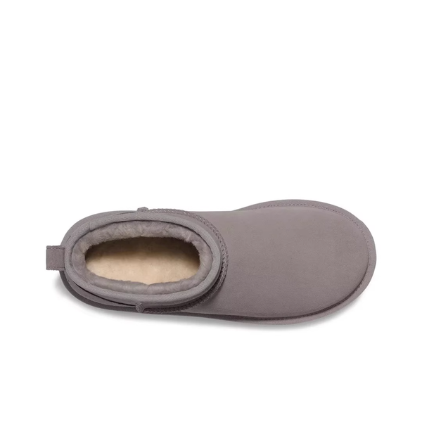 UGG Essential