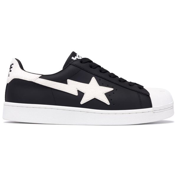 A BATHING APE STA