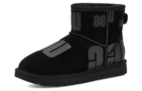 UGG