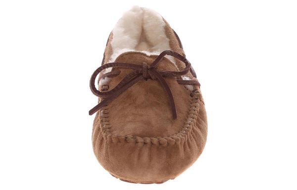 UGG DAKOTA