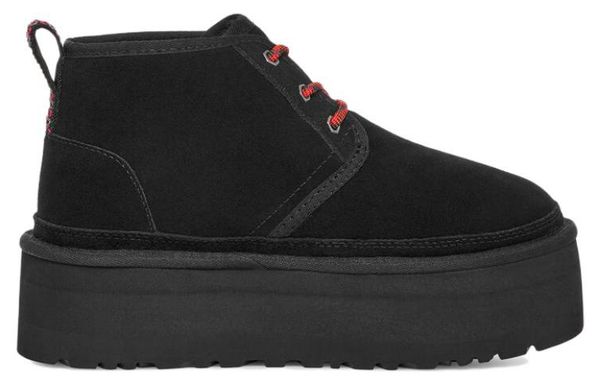 UGG